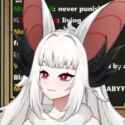 creature[sound=files.catbox.moe%2Fg9umhb.mp3]_thumb.jpg