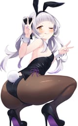 174879392874656