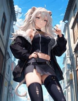 catbox_otcp2v