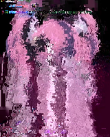 Screenshot 2025-08-03 010055