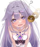 19b9f4f28fce8a81b839f49fd49320e1