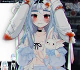 Screenshot 2025-08-03 at 16-15-31 Twitch