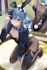 1736862607964141
