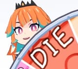 1702721565159770