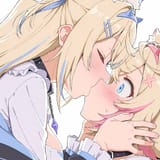 Thread 103073100 OP Image