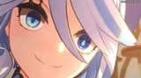 Thread 103073123 OP Image
