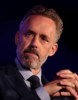 Jordan_Peterson_by_Gage_Skidmore_(cropped)