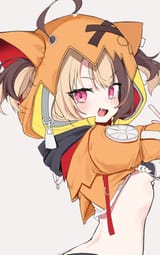 1951461537329353078 @oimo_0imo—2025.08.02
