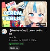 1743308259270756