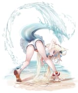 sample_b24e9ab05c0c3fa0fdcd7e750a71eca6