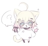 MiniHuh