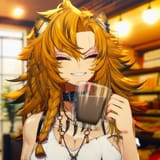 YenaCoffee