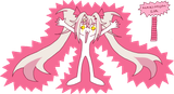 phaseliayippeemaxl