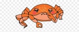 217-2175424_sad-crab-sad-crab