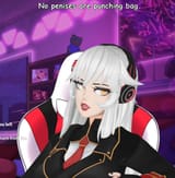 1657611735163