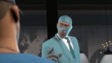 mint_the_spy