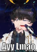 RenAyyLmao