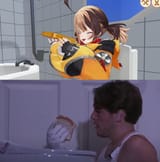 the parallels