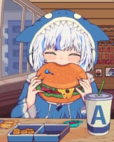 burger1