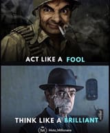 1734170140709723