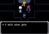 IwillalsoJOIN