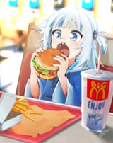 burger2