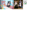 .Tob Birthday Card
