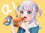burger452