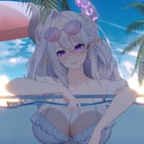 Miru