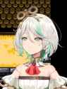 Back off you common... starts with W[sound=files.catbox.moe%2Fi2vw3o.m4a]_thumb.jpg