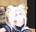 pack15[sound=https%3A%2F%2Ffiles.catbox.moe%2Fnx73ab.mp3]_thumb.jpg