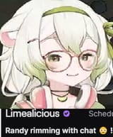 1743755462135044