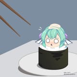 FhDyQtkaMAAHnOT