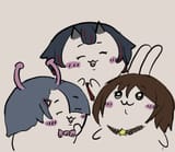 Thread 103074181 OP Image