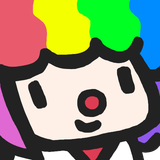 __watson_amelia_and_smol_ame_hololive_and_1_more_drawn_by_walfie__f4f9b4fb86445012a28c0f4f2a7d3878