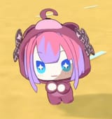 bibi