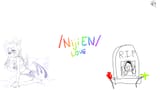 _NijiEN_