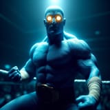 ManhattanWrestler1