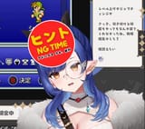 1727399929404216