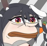 1753579324572929
