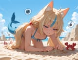 catbox_vj3ndj