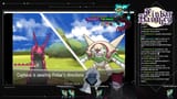 vlcsnap-2025-08-03-12h47m58s284