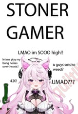 1727188308728109