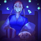 @kohauro-1951933404993241549