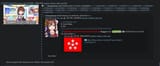 Screenshot 2025-08-03 at 14-07-24 (0) _vt_ - Sora has gone full menhera now. What in the actual - Virtual YouTubers - 4chan