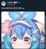 Screenshot_20250803-141118