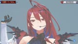 SMUG