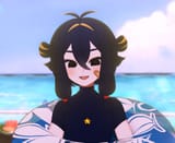 &lt;3