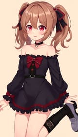 ComfyUI_temp_kqhyk_00023_