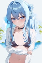 1740306168728195